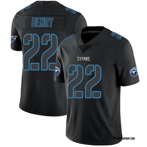 tennessee titans limited jersey