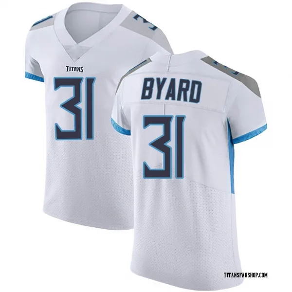 kevin byard shirt