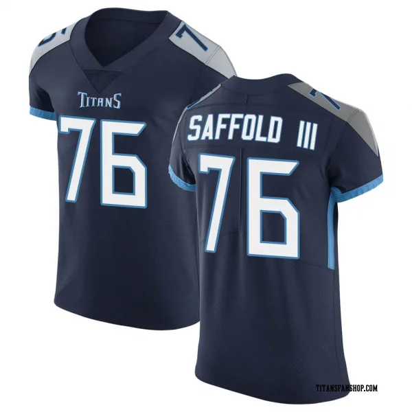 titans elite jersey