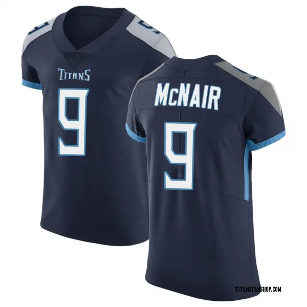 titans elite jersey