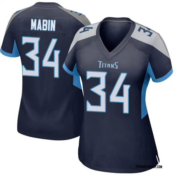 titans elite jersey